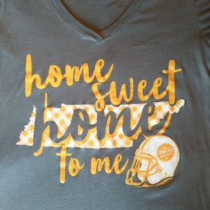 Tennessee T-shirt